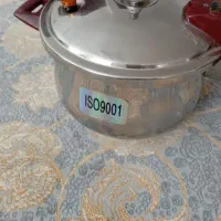 زودپز مارک SAB  نونو