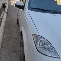 تیبا۱ مدل ۹۹