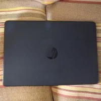 لپ تاپ hp سالم