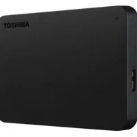 هارد یک ترابایت توشیبا