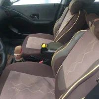 پارس ۸۹|خودرو سواری و وانت|مراغه, |دیوار