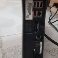 ایکس باکس xbox 360 slim|کنسول، بازی ویدئویی و آنلاین|قائم‌شهر, |دیوار