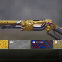 اکانت کالاف