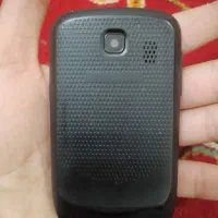 گوشی سامسونگ|موبایل|فردوس (خراسان), |دیوار