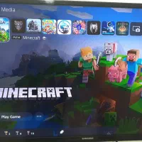 PS5|کنسول، بازی ویدئویی و آنلاین|مشهد, کشف|دیوار