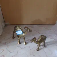 مجسمه های برنزی|مجسمه، تندیس، ماکت|تهران, والفجر (افسریه)|دیوار