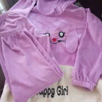 لباس دخترانه|کفش و لباس بچه|خرم‌آباد, |دیوار