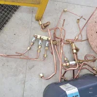 سرویس و تعمیر قهوه ساز|کافی‌شاپ و رستوران|برازجان, |دیوار