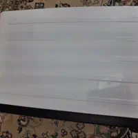 توستر glasses به همراه جوجه گردان|اجاق گاز و لوازم برقی پخت‌وپز|قزوین, |دیوار