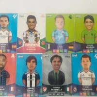 فروش کیمدی kimdi نو