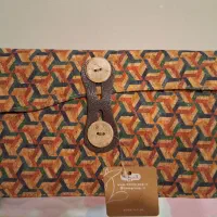 کیف دستی کاملا نو ،مناسب هدیه