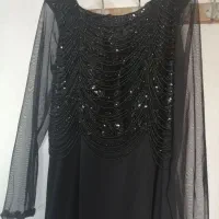 لباس مجلسی|لباس|کبودرآهنگ, |دیوار