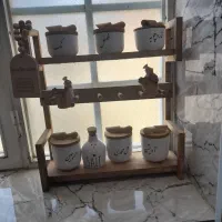 سرویس جا ادویه