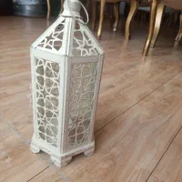 فروش ظروف|ظروف سرو و پذیرایی|رشت, منظریه|دیوار