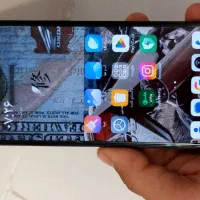 گوشی شیایومی نوت 14|موبایل|رباطکریم, نصیرشهر|دیوار