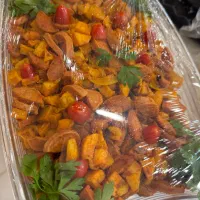 سریع خوشمزه آماده|خوردنی و آشامیدنی|اصفهان, بهارستان|دیوار