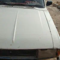 وانت بار از ایرانشهر به چابهار