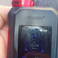 ویپ اسموک ۲۳۰وات