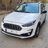 اطلس خشک مدل 404/7/1|خودرو سواری و وانت|آستارا, |دیوار
