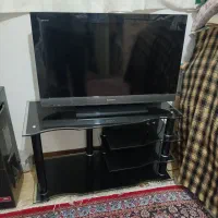 ال سی دی    ۳۲ اینچ سونی