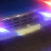 فروش نیسان وانت دیزلی مدل ۱۳۹۲