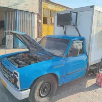 یخچال نیسان