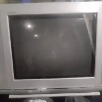تلویزیون الجی