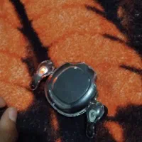 ایرپاد Rocka TWS مدل RC200|لوازم جانبی موبایل و تبلت|شهریار, شهریار|دیوار