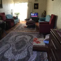 فروش واحد تجاری|فروش مغازه و غرفه|کرمانشاه, |دیوار