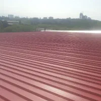 کارگر فنی کار بالا رو