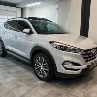 اجاره ی توسان2017،تالیسمان، اپتیماورنت انواع خودرو