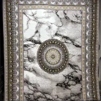 فرش افشانک جدید .۶ کد|فرش|تهران, نعمت‌آباد|دیوار