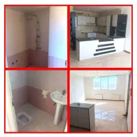 آپارتمان فروشی ۸۲ متری