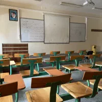 کمک درسی  و حل تمرین