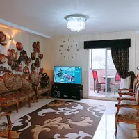 آپارتمان ۸۷متری روستای زیارت معاوضه با ملک وخودرو|فروش آپارتمان|گرگان, |دیوار