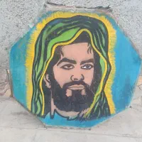 طبل