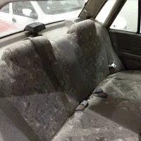 پراید132 مدل 88|خودرو سواری و وانت|قوچان, |دیوار