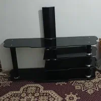 میز تلویزیون تربت حیدریه