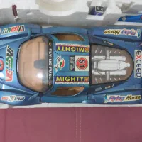 ماشین کنترلی اسباب بازی توربوViperTurboCar