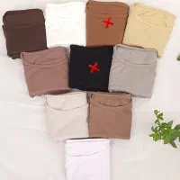 کراپ تاپ،جوراب،کش آفتابگردان،مینی اسکارف|لباس|بیرجند, |دیوار