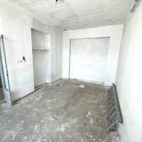 اجاره خانه ویلایی ۸۵ متری ۱ خوابه در سودان|اجارهٔ خانه و ویلا|اصفهان, سودان|دیوار