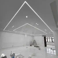 برقکار.سیم کشی.برق صنعتی.دزدگیر.دوربین