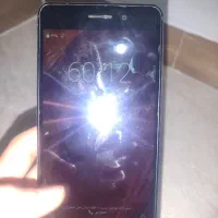 گوشی کارکرده|موبایل|اسلام‌شهر, مظفریه|دیوار