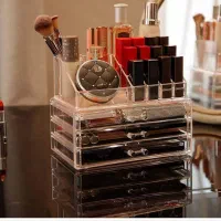 کلی کار جدید رسیده جا نمونی
