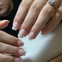 آموزش ناخن صفر تاصد تضمینی