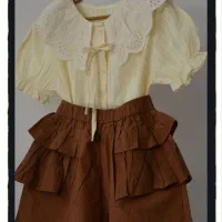 لباس بچه گانه وارداتی