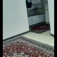 اجاره منزل اطراف سبز قبا و ساحلی.