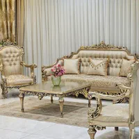 مبلمان امیر مهدی|مبلمان خانگی و میز عسلی|اردبیل, |دیوار