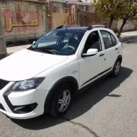کوییک GXRLمدل402تمام فول