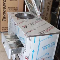 یخدربهشت